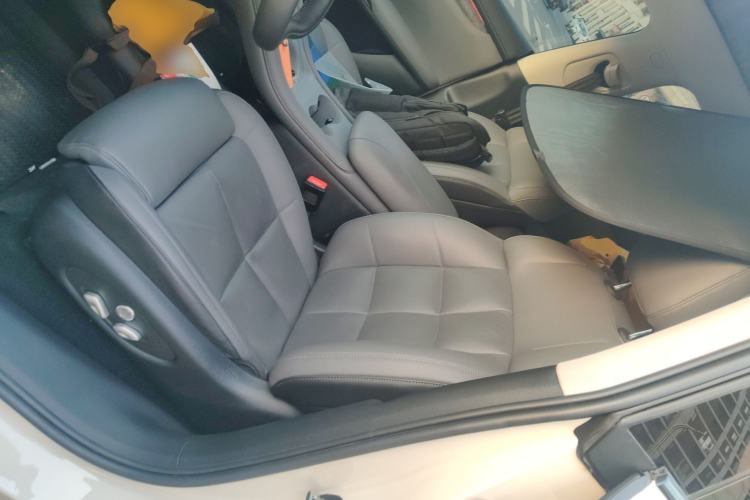 Used  LS6 2023 Max Standard Edition