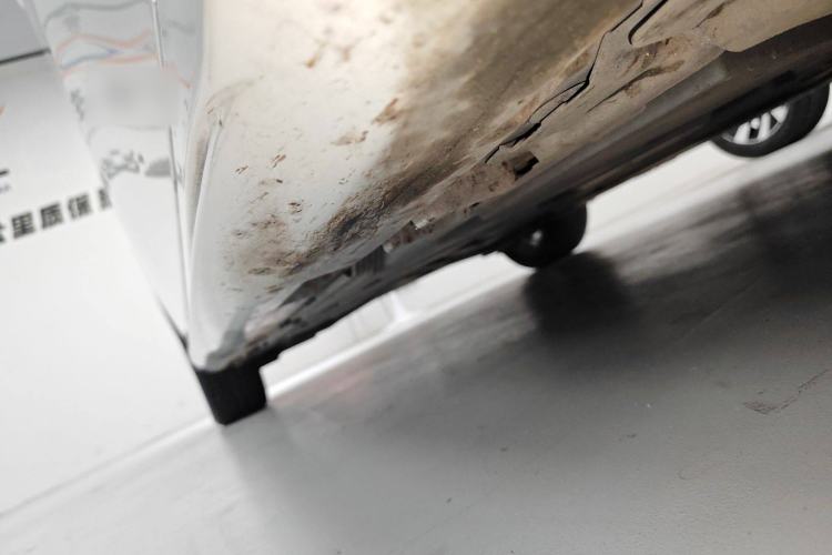 Used Mercedes-Benz A-Class 2019 A 200 L Sport Sedan
