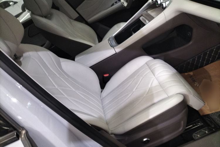 Used  Stellar C-DM 2024 1.5T Long-Range Pro
