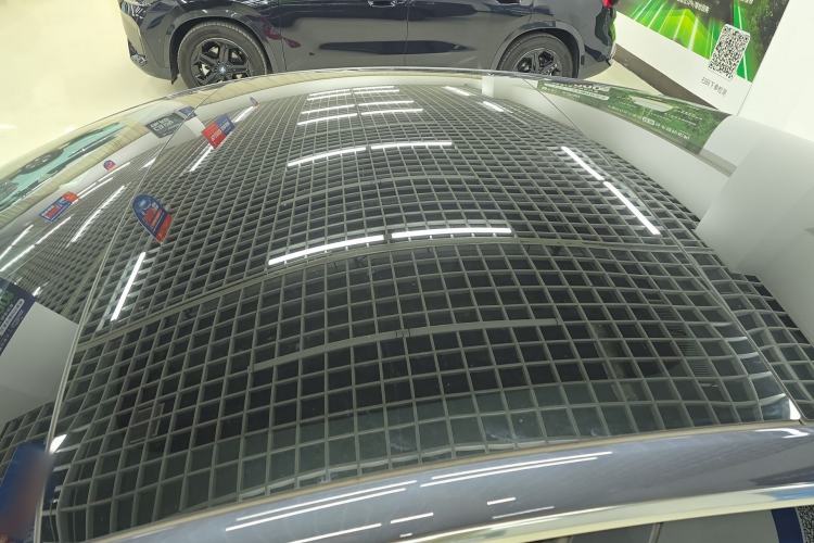 Used Tesla Model 3 2019 Standard Range Rear-Drive Upgraded Version
