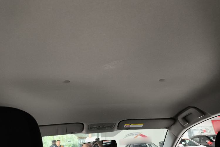 Used Toyota Vios FS 2022 1.5L 20th Anniversary Edition