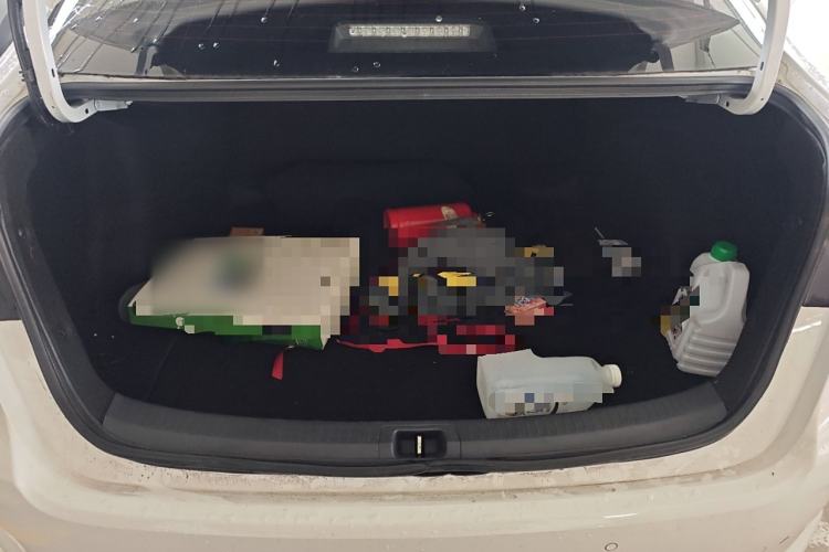 Used Toyota Corolla 2021 1.2T S-CVT Elite PLUS Edition
