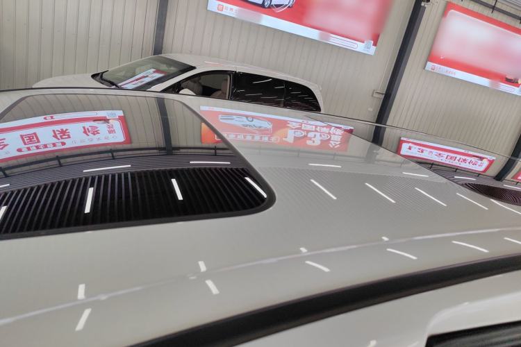 Used Honda Elysion 2024 2.0L eHEV Luxury Edition
