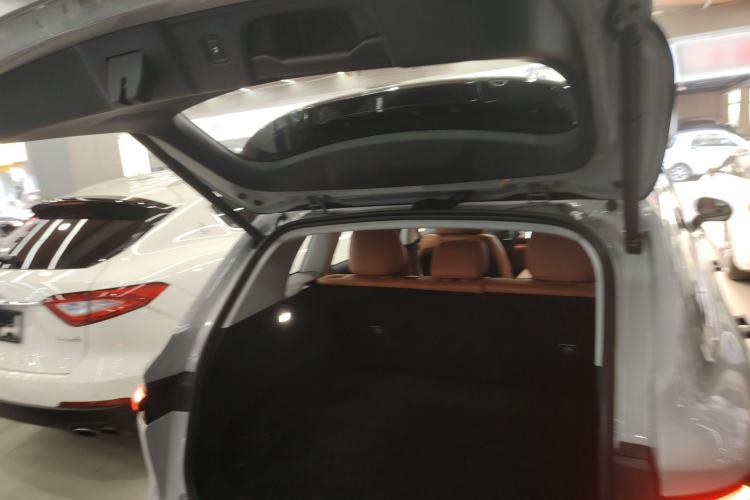 Used Leapmotor C10 2026 605 LiDAR Version