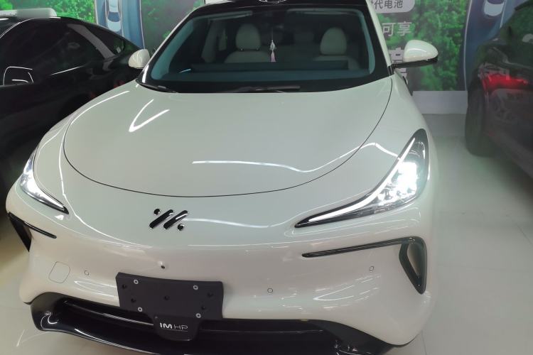 Used  LS6 2023 Max Standard Edition