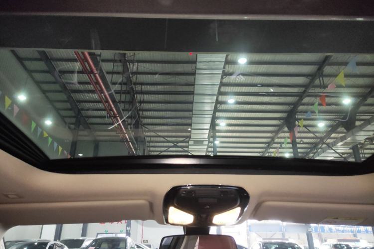 Used BMW 3 Series 2023 320Li M Sport Package