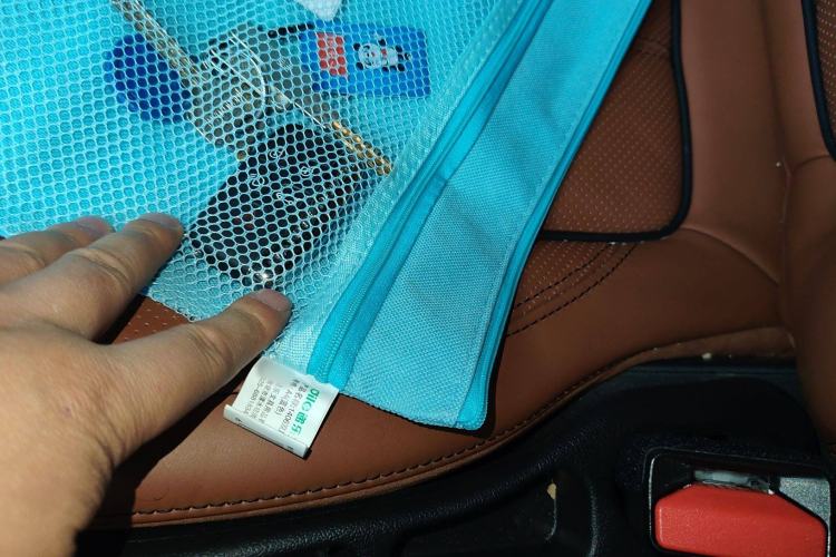 Used Land Rover Range Rover Sport 2016 3.0 SC V6 HSE DYNAMIC
