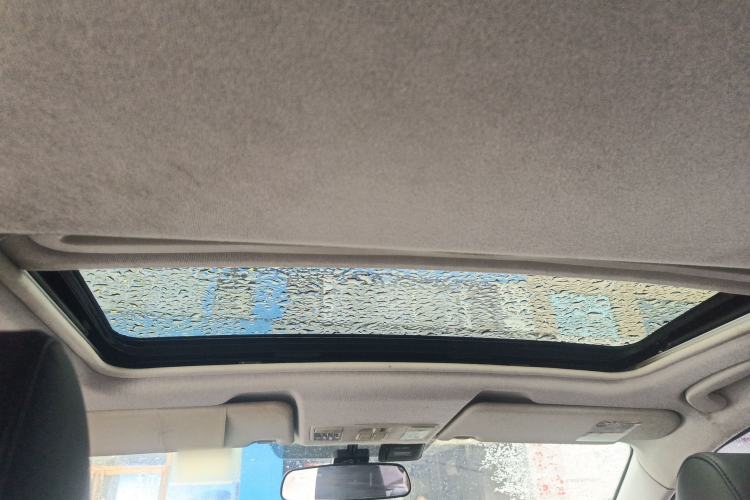 Used Mazda Mazda 6 2014 2.0L Automatic Classic Version
