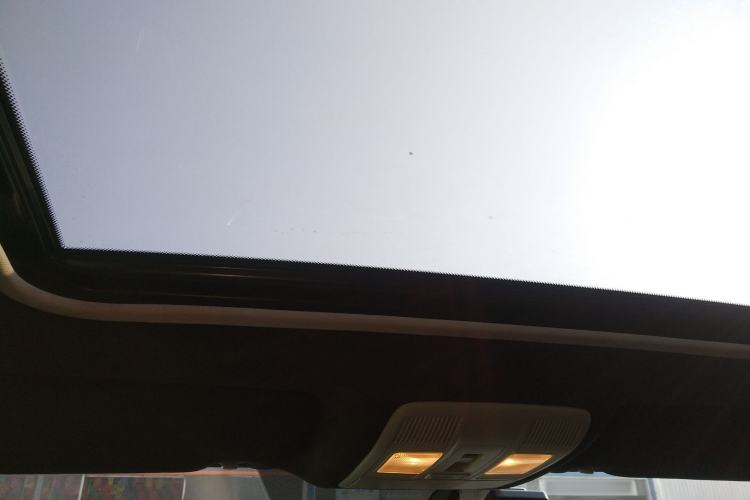 Used Mazda CX-5 2020 2.0L Automatic Two-Wheel Drive Smart Version