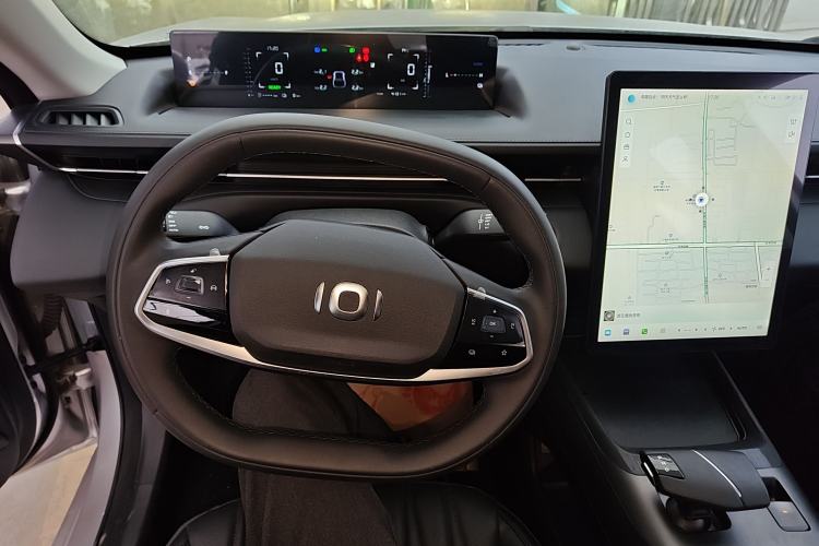 Used  A05 2024 145 Pro