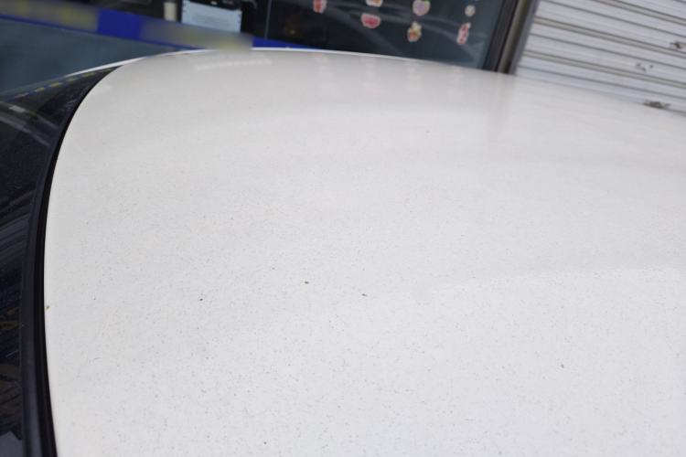 Used Nissan Sylphy 2022 Classic 1.6XE CVT Comfort Edition