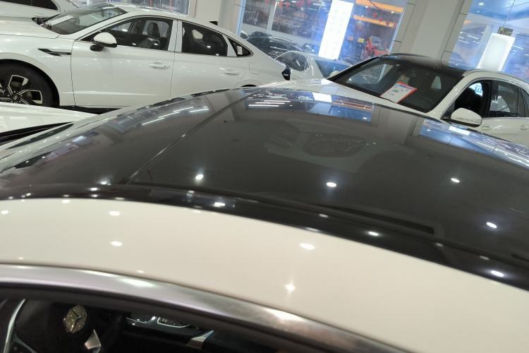 Used Mercedes-Benz C-Class 2018 C 200 Coupe
