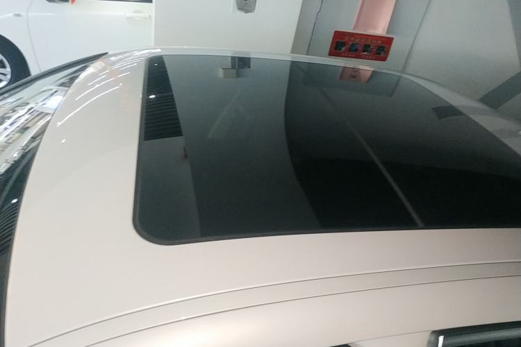 Used BMW i3 2024 eDrive 35 L