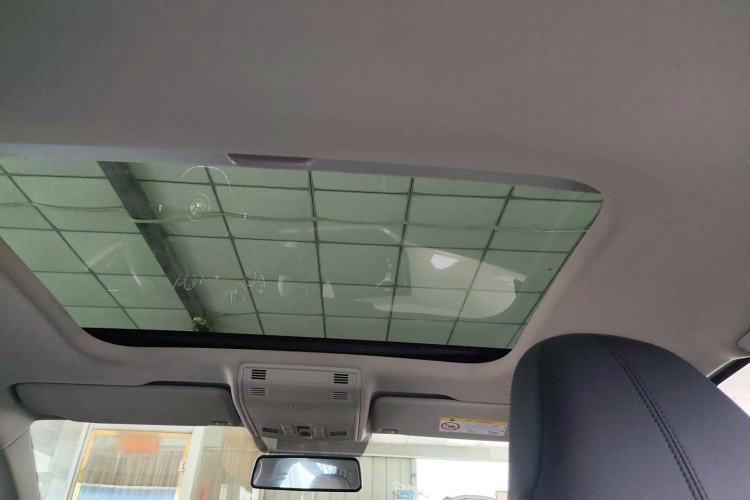 Used Volkswagen Polo 2019 Plus 1.5L Automatic Colorful Technology Edition
