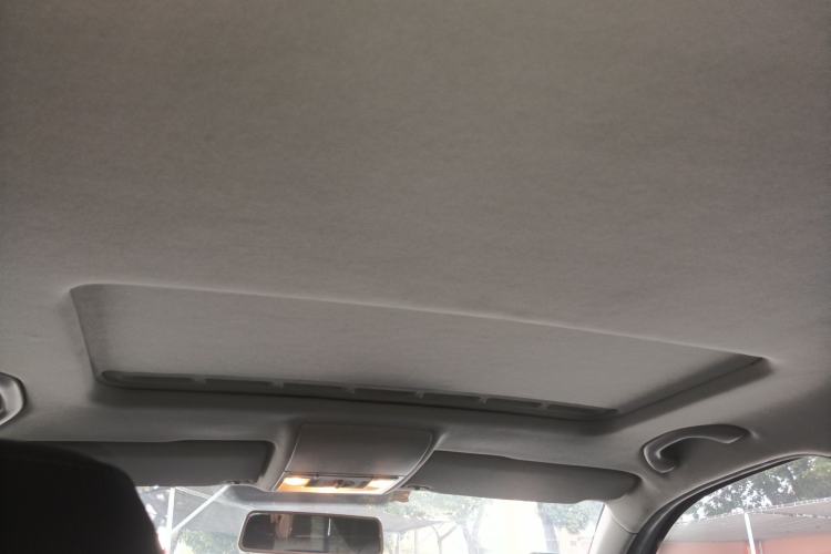 Used Volkswagen Lavida 2013 Revised Version 1.4 TSI DSG Comfort Edition