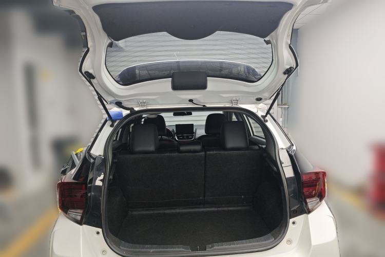 TDK.VehicleDetails.img