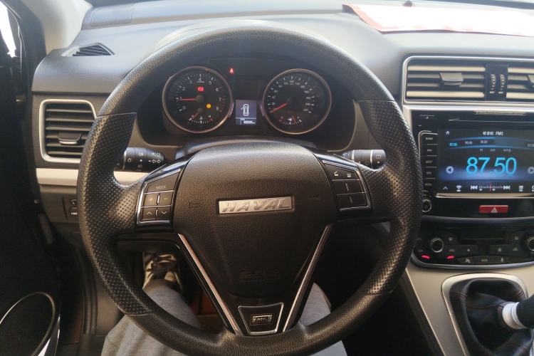 TDK.VehicleDetails.img