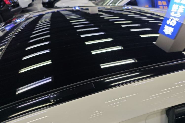 Used Mercedes-Benz A-Class 2015 A 200 Fashion Model
