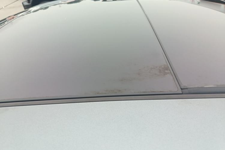 Used Audi A4L 2022 40 TFSI Fashion Dynamic Model