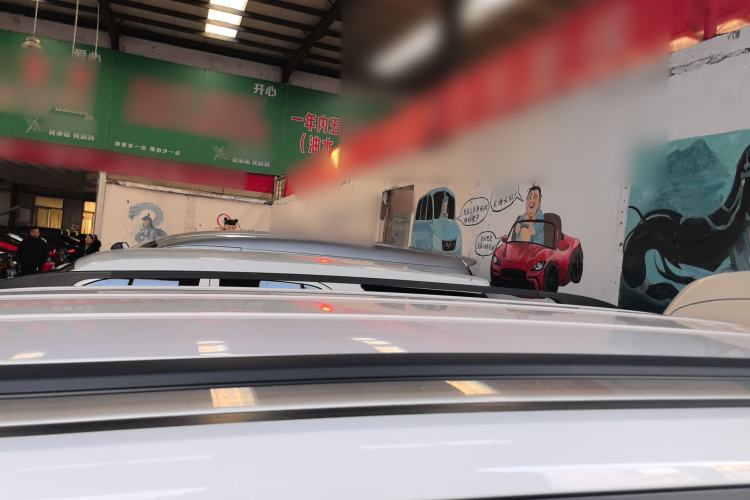 Used Wuling Hongguang 2019 1.5L S Comfort Edition China VI LAR
