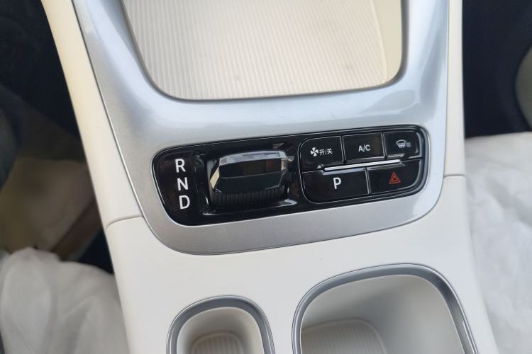 Used  Geome 2025 310km Dream Edition