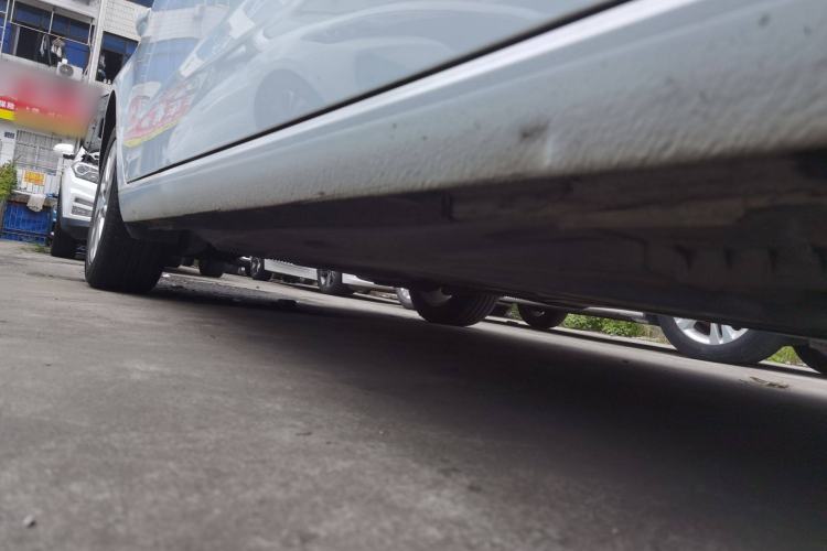 Used Audi A3 2016 Sportback 35 TFSI Ambition Edition
