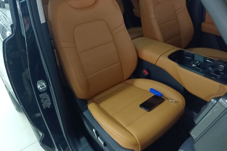 Used Haval Raptor New Energy 2023 Hi4 102 Exploration Edition
