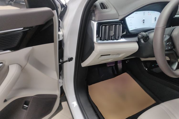 Used BYD Song PLUS New Energy 2025 EV 520km Premium Version