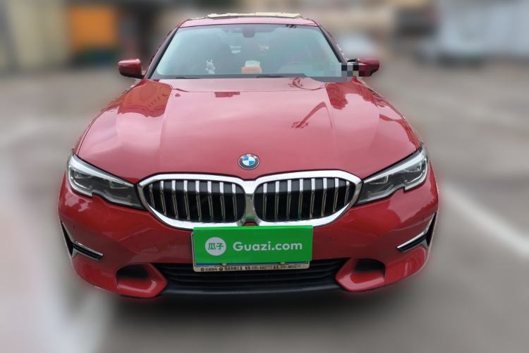 TDK.VehicleDetails.img