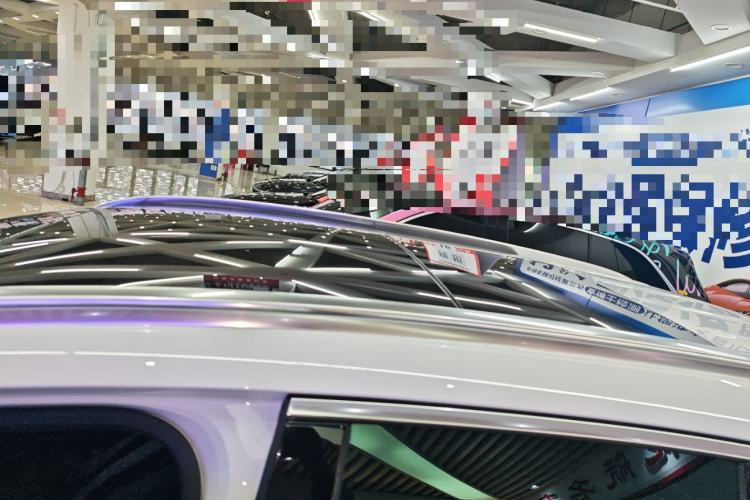 Used Mercedes-Benz GLC 2018 GLC 300 4MATIC Sport Edition
