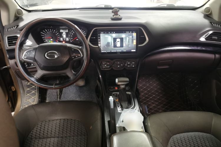 TDK.VehicleDetails.img