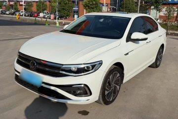 Used Volkswagen Bora 2024 300TSI DSG Prestige Edition