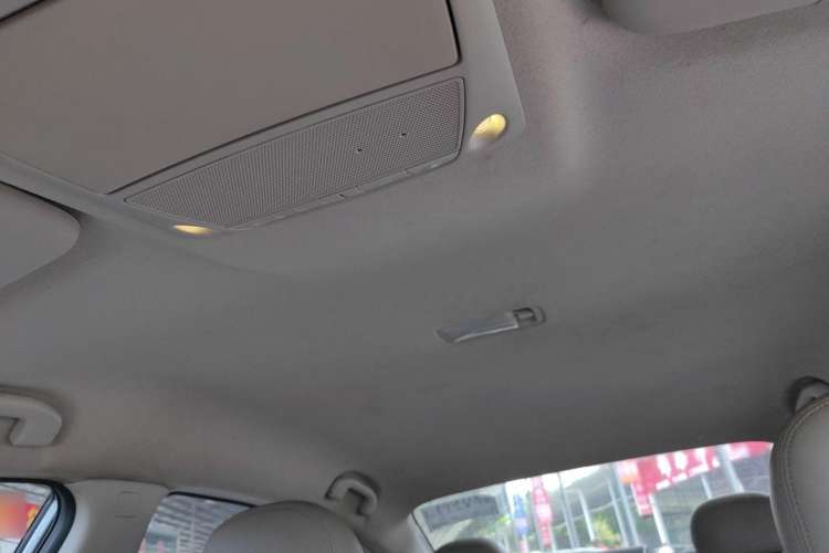 Used Nissan Sylphy 2019 1.6XE CVT Comfort Edition China VI Standard
