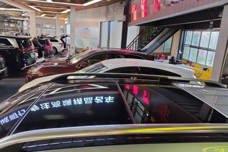 Used Mercedes-Benz GLK-Class 2014 GLK 200 Standard Model
