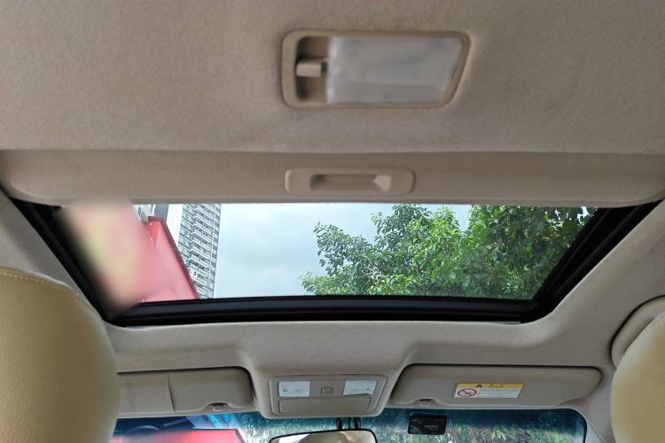 Used Nissan Sylphy 2019 Classic 1.6XE+ CVT SmartConnect Leading Edition
