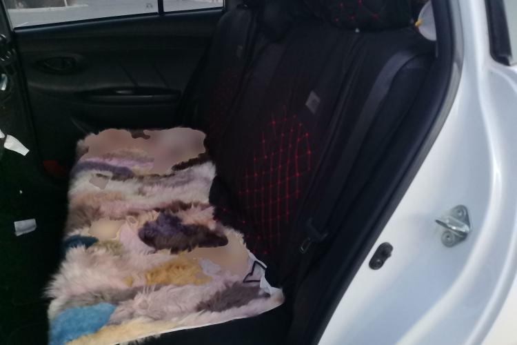 TDK.VehicleDetails.img