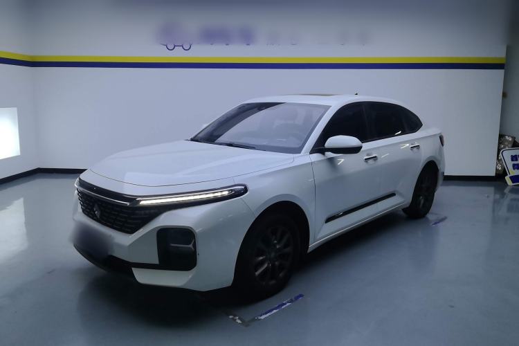 TDK.VehicleDetails.img