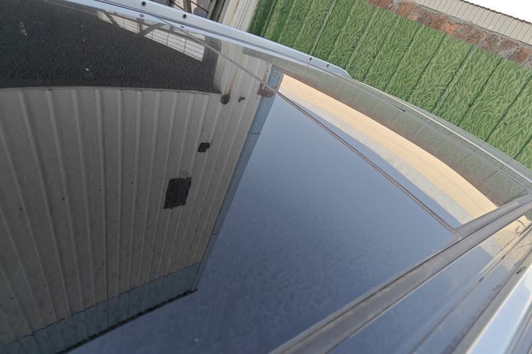 Used Buick Envision 2018 20T Two-Wheel-Drive Elite Model
