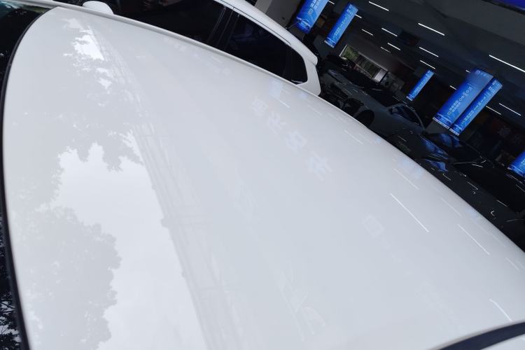 Used Toyota Corolla 2018 1.2T S-CVT GL Smart Enjoyment Version
