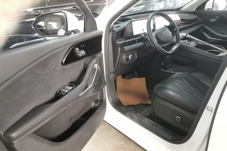 Used  Stellar 2023 400T Two-Wheel Drive Comfort Edition
