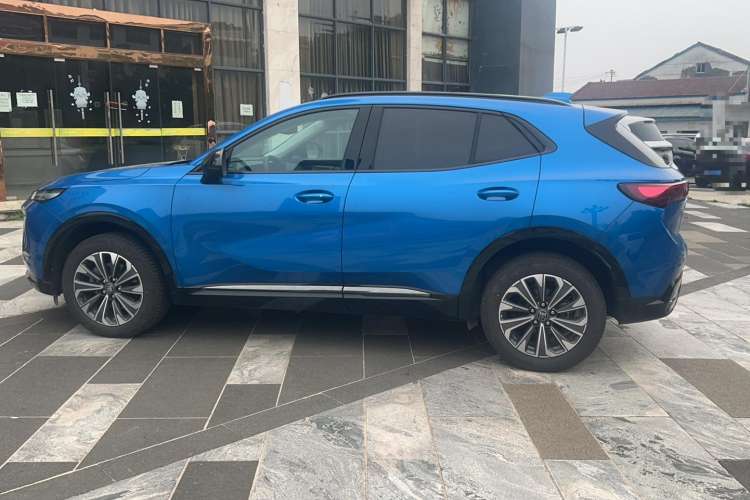 Used Buick Envision 2024 Encore S 25T Ignite Black Style Edition
