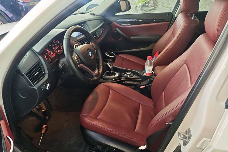 TDK.VehicleDetails.img