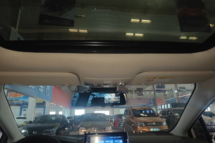 Used Toyota Corolla 2021 1.2T S-CVT Elite PLUS Edition
