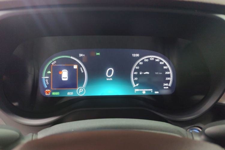 Used Toyota Sienna 2021 2.5L Hybrid Platinum Edition