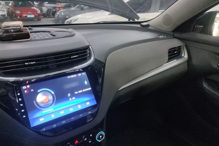 Used Chevrolet Malibu 2016 1.6T Automatic Comfort Edition
