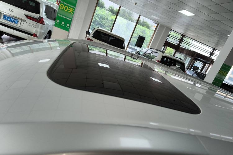 Used Mitsubishi Outlander 2020 2.4L 4x4 Zhi Xiang Edition 5 Seats
