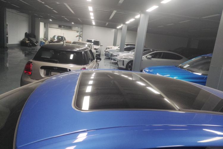 Used BMW 1 Series 2018 118i Design Package Edition
