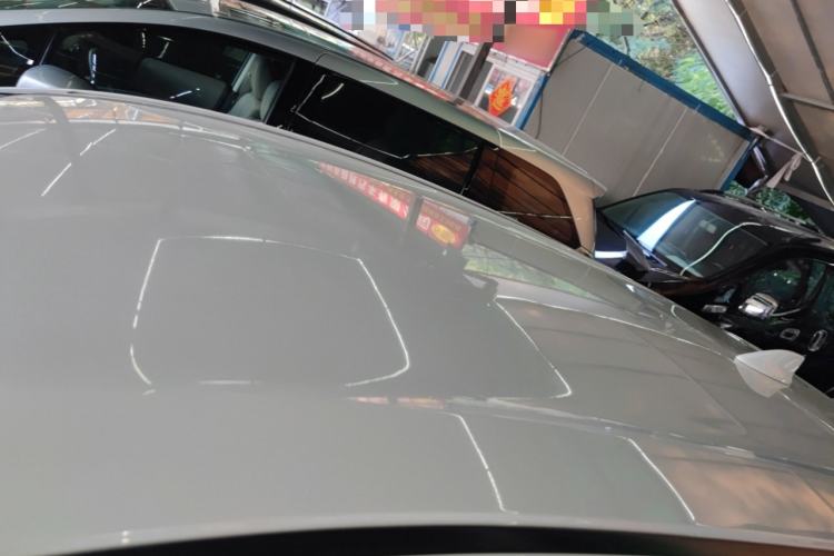 Used Honda XR-V 2020 1.5L CVT Classic Edition