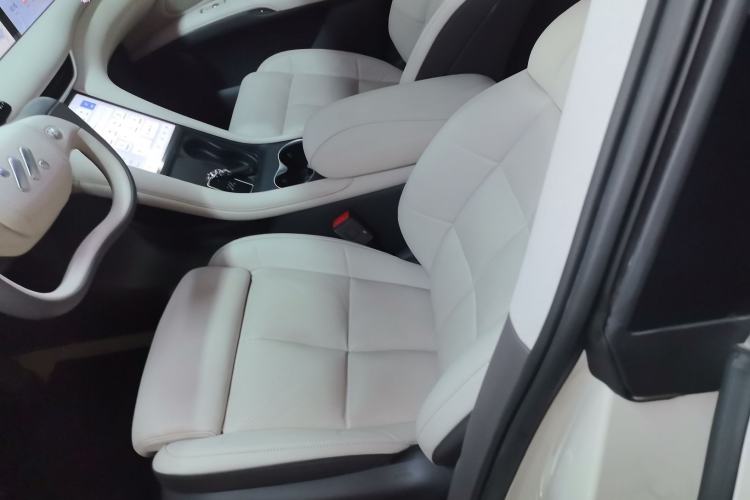 Used  LS6 2023 Max Standard Edition