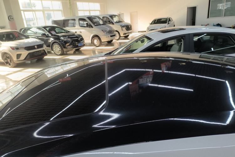 Used Buick Verano 2022 Pro 533T Enjoyment Edition
